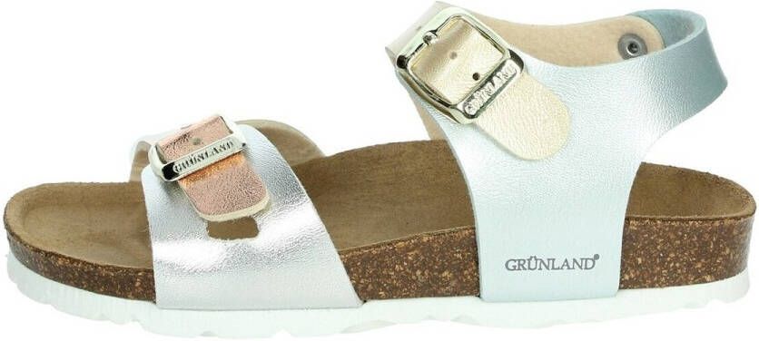 Grunland Sandalen SB0646-40