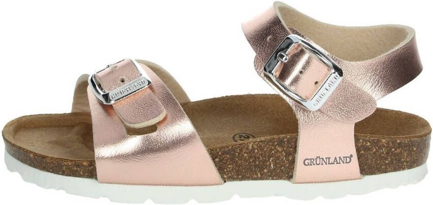 Grunland Sandalen SB0646-40