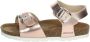 Grunland Sandalen DSG-SB0646 - Thumbnail 1