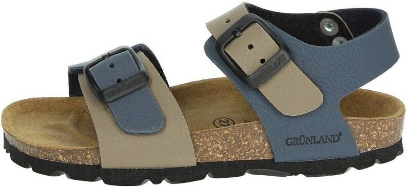 Grunland Sandalen SB0901-40
