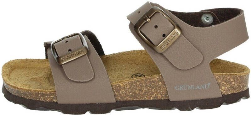 Grunland Sandalen SB0901-40