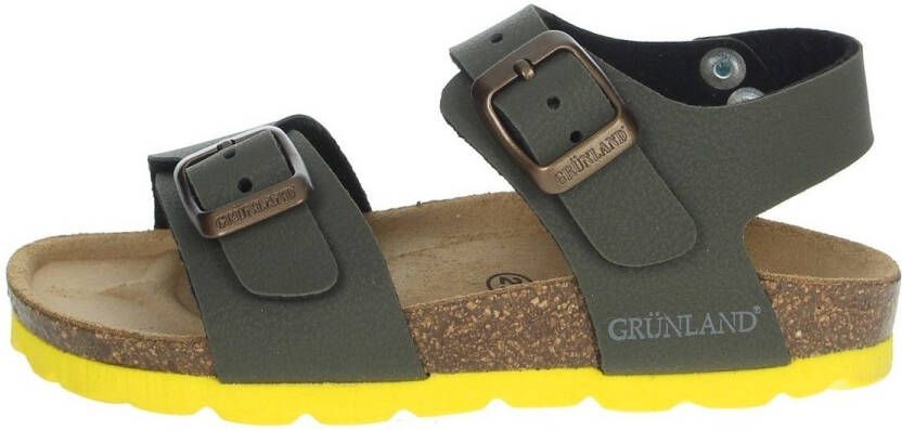 Grunland Sandalen SB0901-40