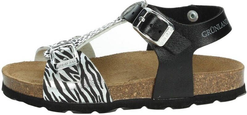 Grunland Sandalen SB1138-70