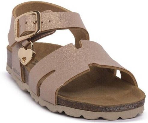 Grunland Sandalen SB1154CIPRIA