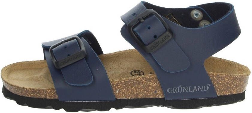 Grunland Sandalen SB1206-40