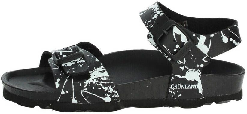 Grunland Sandalen SB1410-40