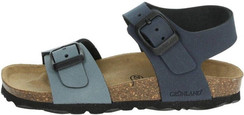 Grunland Sandalen SB2111-40