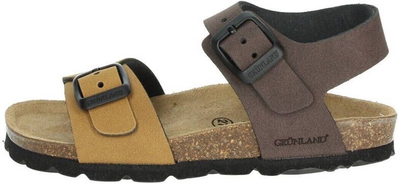 Grunland Sandalen SB2111-40