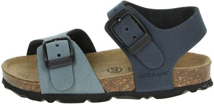 Grunland Sandalen SB2113-40