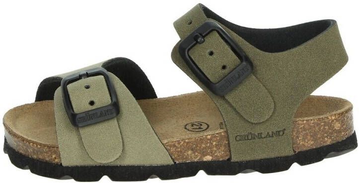 Grunland Sandalen SB2113-40