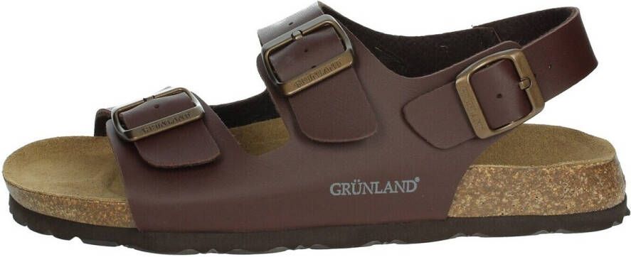 Grunland Sandalen SB3005-40