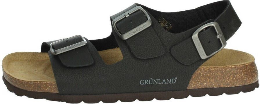 Grunland Sandalen SB3645-40