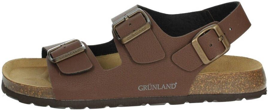 Grunland Sandalen SB3645-40