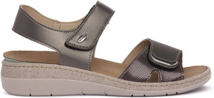 Grunland Sandalen SE0141