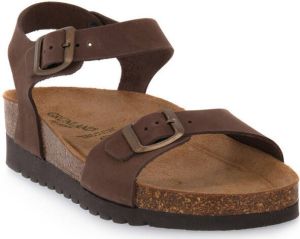 Grunland Sandalen TESTA DI MORO 11HOLA