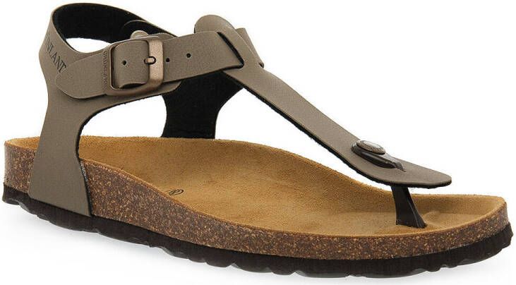 Grunland Sandalen TORTORA 40 SARA