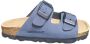 Grunland Teenslippers CB0714-40 - Thumbnail 1