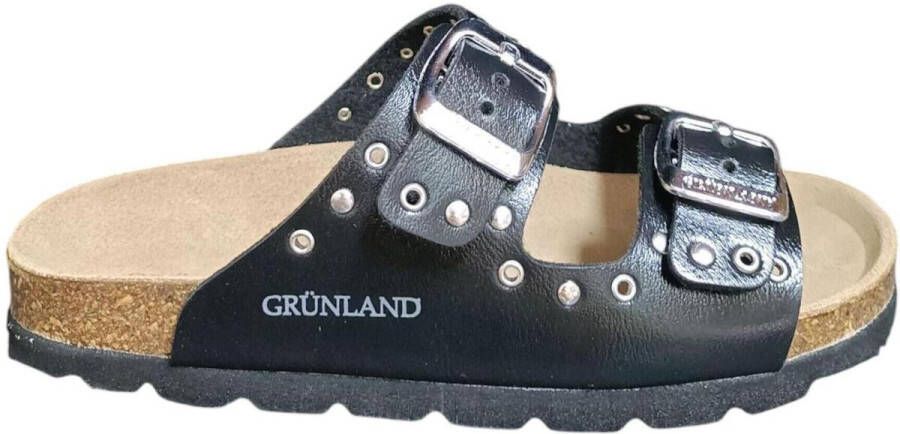Grunland Sandalen 0739