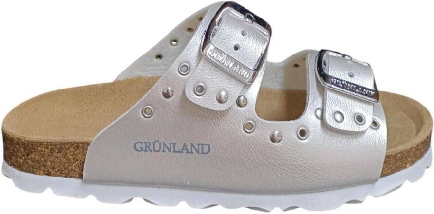 Grunland Slippers 0739