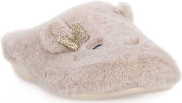 Grunland Slippers 38 ALIN PANNA