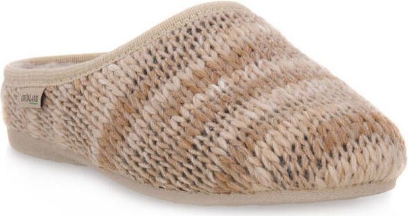 Grunland Slippers 47ADRI