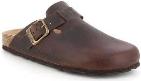 Grunland Slippers GRU-ZAL-CB9967-MO
