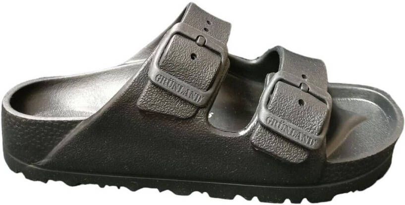 Grunland Slippers DSG-CI1886