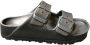 Grunland Slippers DSG-CI1886 - Thumbnail 1