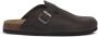 Grunland Slippers ANTRACITE 40BOBO - Thumbnail 2