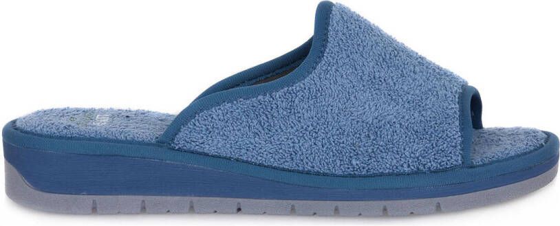 Grunland Slippers AVIO G7DOLA