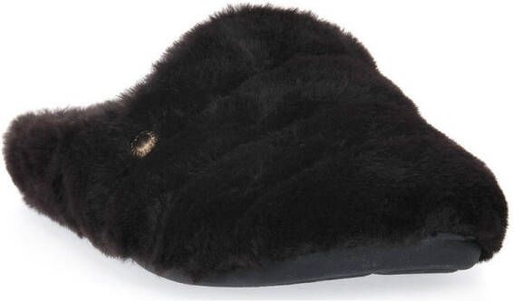 Grunland Pantoffels B2GAYE NERO