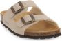 Grunland Slippers BEIGE 40SARA - Thumbnail 2