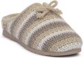 Grunland Slippers BEIGE B5ADRA - Beige