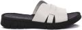 Grunland Nette Schoenen CI0873BIANCO - Beige