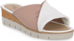 Grunland Slippers BIANCO 67PAFO