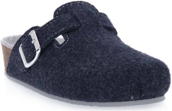Grunland Slippers BLU 40 LIRA