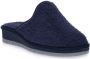 Grunland Slippers GRU-CCC-CI1318-BL - Thumbnail 2