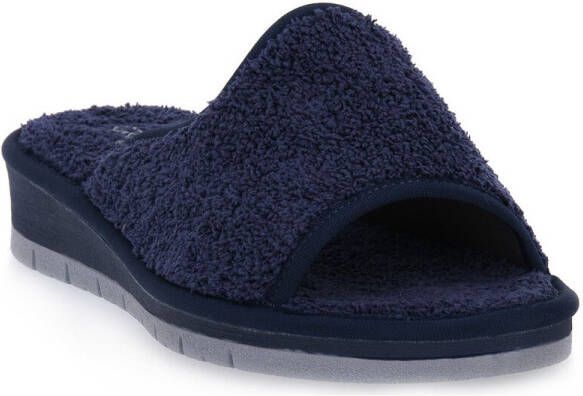 Grunland Slippers BLU G7DOLA