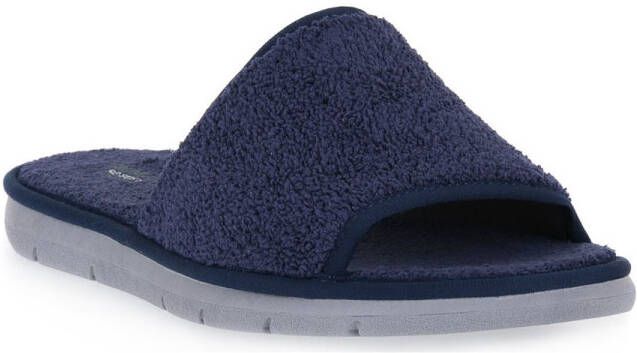 Grunland Slippers BLU G7LOSO