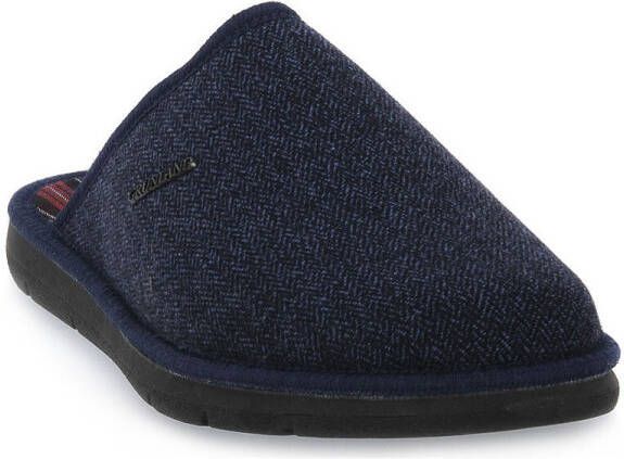 Grunland Slippers BLU G7LOSO