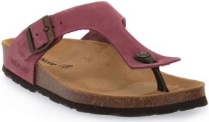 Grunland Slippers BORDO 40 SARA