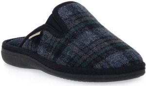 Grunland Slippers BOSCO 47ENEA