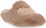 Grunland Pantoffels Camel 38ALIN - Thumbnail 1