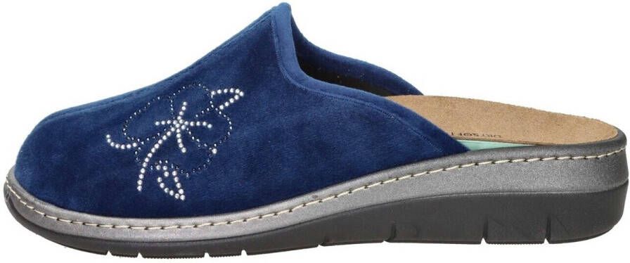 Grunland Slippers CE0470-B1