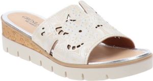 Grunland Slippers CI1838