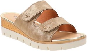 Grunland Slippers CI1839