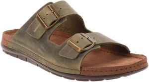 Grunland Slippers CI2500