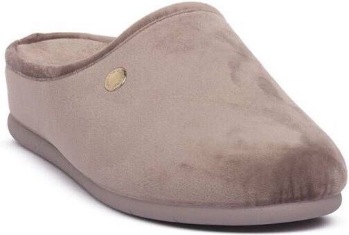 Grunland Pantoffels CI3041CIPRIA