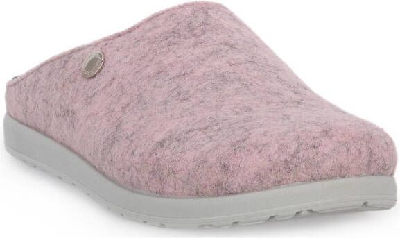 Grunland Slippers CIPRIA 59POTA
