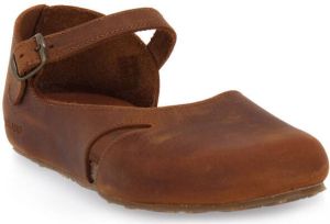 Grunland Slippers CUOIO 40 SAFF